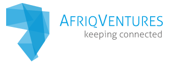 AfriqVentures